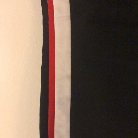 Pants - Picture 2 of 4